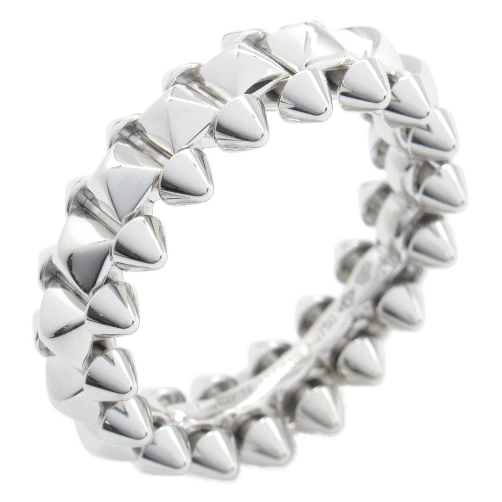 Cartier Crush Do Ring